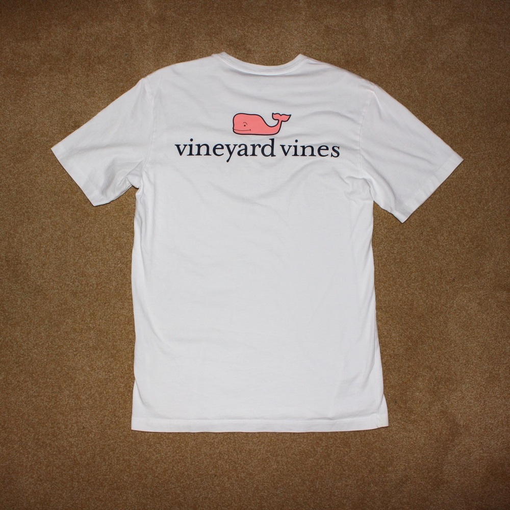 Vineyard Vines Shirt